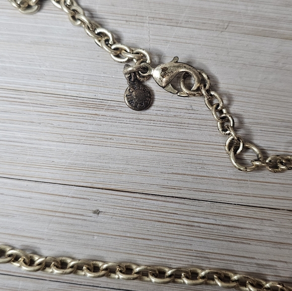 Statement Necklace by J.Crew Y2K - Picture 5 of 6